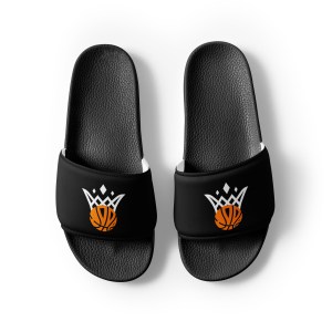 H.O.O.P. Slides